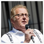 2013 Muziektuin Fotograaf (20).jpg